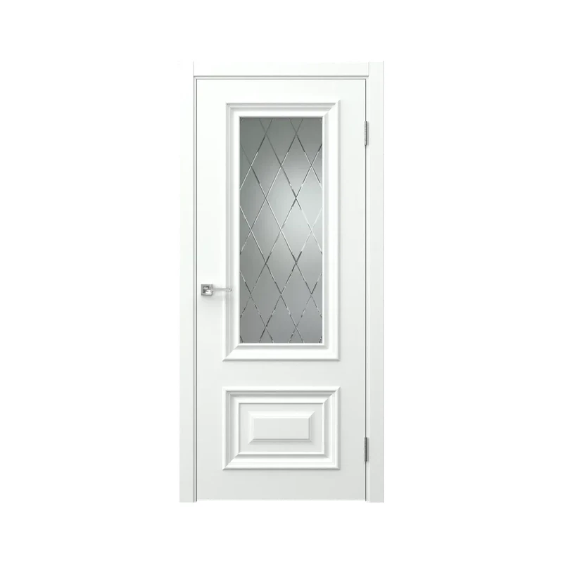 Mila 2 sticla simpla photo1